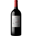St Henri Shiraz 2020 3L